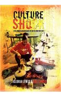 Culture Shock