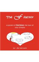 The F Factor