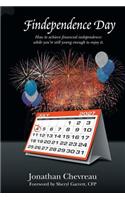 Findependence Day