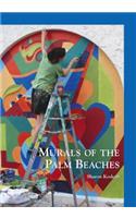 Murals of the Palm Beaches