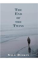 The End of the Twins