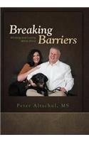 Breaking Barriers: Working and Loving While Blind