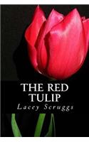 The Red Tulip
