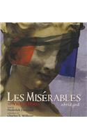 Les Miserables