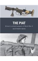 Piat: Britain's Anti-Tank Weapon of World War II