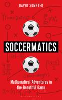 Soccermatics