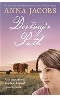 DESTINYS PATH