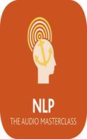 THE NLP AUDIO MASTERCLASS