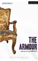 Armour