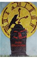 Dark Strangers: Modeling the Dynamics of Epistemic States