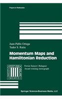 Momentum Maps and Hamiltonian Reduction: Everything You Need to Know about Reiki