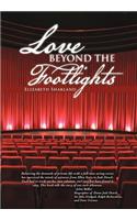 Love Beyond the Footlights