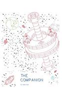 The Companion