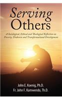Serving Others