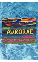 Aurorae