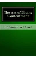 Art of Divine Contentment