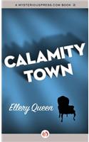 Calamity Town