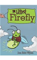 The Littlest Firefly