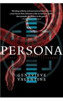 Persona