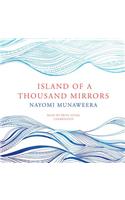 Island of a Thousand Mirrors Lib/E: The Painter of Light