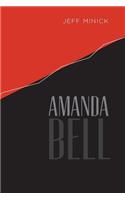 Amanda Bell