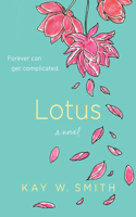 Lotus: (English)