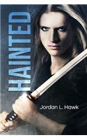 Hainted: (English)
