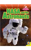 NASA and the Astronauts