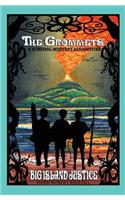Grommets