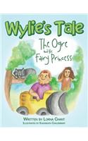 Wylie's Tale