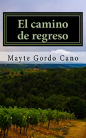 El camino de regreso