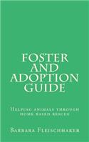 Foster and Adoption Guide