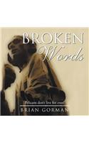 Broken Words