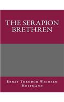 The Serapion Brethren