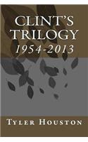 Clint's Trilogy