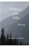 Parking On Hills