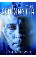 The Genehunter