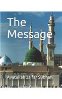 Message