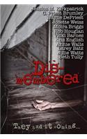 Dis-Membered