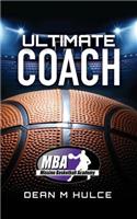 Ultimate Coach