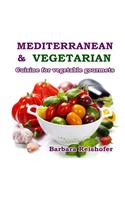 Mediterranean & Vegetarian