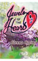 Jewels of the Heart