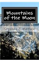 Mountains of the Moon