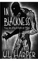 In Blackness