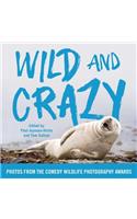 Wild and Crazy