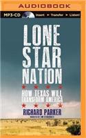 Lone Star Nation