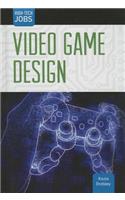 Video Game Design