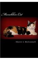 Munchkin Cat