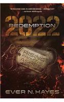 Redemption