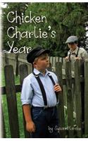 Chicken Charlie's Year